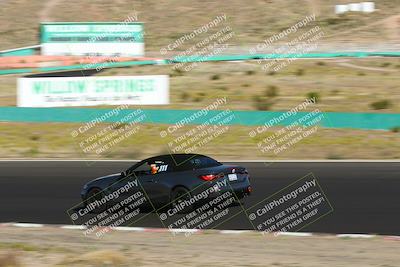 media/Oct-15-2023-West Coast Racing (Sun) [[03ef9a2183]]/Blue Group/Session 2 (Turn 1)/
